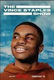 文斯小子 第二季(全集)