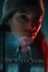 玻璃谜城(全集)