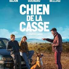 荒村阿狗(全集)